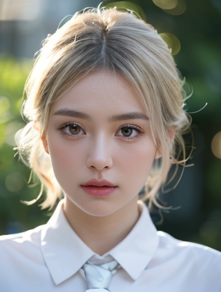卫生纸与激光雕刻：时间的刻度与生活的艺术